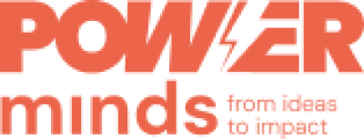 POWERminds – from ideas to impact